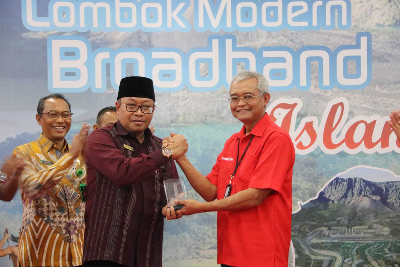 telkom a71